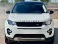 Land Rover Discovery Sport 2.0TD4 HSE 4x4 Aut. 150 - thumbnail 3