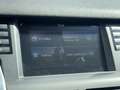 Land Rover Discovery Sport 2.0TD4 HSE 4x4 Aut. 150 - thumbnail 26