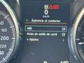 Land Rover Discovery Sport 2.0TD4 HSE 4x4 Aut. 150 - thumbnail 25