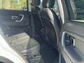 Land Rover Discovery Sport 2.0TD4 HSE 4x4 Aut. 150 - thumbnail 15