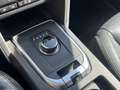 Land Rover Discovery Sport 2.0TD4 HSE 4x4 Aut. 150 - thumbnail 30