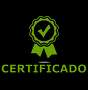 Land Rover Discovery Sport 2.0TD4 HSE 4x4 Aut. 150 - thumbnail 32