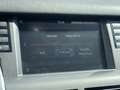 Land Rover Discovery Sport 2.0TD4 HSE 4x4 Aut. 150 - thumbnail 27