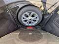 Land Rover Discovery Sport 2.0TD4 HSE 4x4 Aut. 150 - thumbnail 17