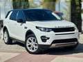 Land Rover Discovery Sport 2.0TD4 HSE 4x4 Aut. 150 - thumbnail 2