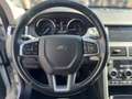 Land Rover Discovery Sport 2.0TD4 HSE 4x4 Aut. 150 - thumbnail 21
