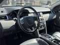 Land Rover Discovery Sport 2.0TD4 HSE 4x4 Aut. 150 - thumbnail 8