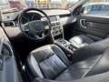 Land Rover Discovery Sport 2.0TD4 HSE 4x4 Aut. 150 - thumbnail 10