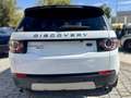 Land Rover Discovery Sport 2.0TD4 HSE 4x4 Aut. 150 - thumbnail 6