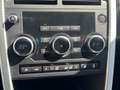 Land Rover Discovery Sport 2.0TD4 HSE 4x4 Aut. 150 - thumbnail 29