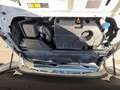 Land Rover Discovery Sport 2.0TD4 HSE 4x4 Aut. 150 - thumbnail 31