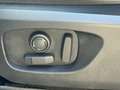 Land Rover Discovery Sport 2.0TD4 HSE 4x4 Aut. 150 - thumbnail 20