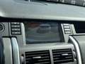 Land Rover Discovery Sport 2.0TD4 HSE 4x4 Aut. 150 - thumbnail 28