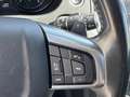 Land Rover Discovery Sport 2.0TD4 HSE 4x4 Aut. 150 - thumbnail 23