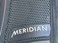 Land Rover Discovery Sport 2.0TD4 HSE 4x4 Aut. 150 - thumbnail 19