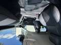 Land Rover Discovery Sport 2.0TD4 HSE 4x4 Aut. 150 - thumbnail 13