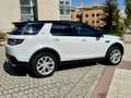 Land Rover Discovery Sport 2.0TD4 HSE 4x4 Aut. 150 - thumbnail 7