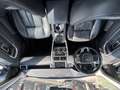 Land Rover Discovery Sport 2.0TD4 HSE 4x4 Aut. 150 - thumbnail 11
