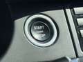 Land Rover Discovery Sport 2.0TD4 HSE 4x4 Aut. 150 - thumbnail 24