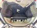 Land Rover Discovery Sport 2.0TD4 HSE 4x4 Aut. 150 - thumbnail 16