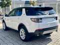 Land Rover Discovery Sport 2.0TD4 HSE 4x4 Aut. 150 - thumbnail 5