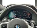 BMW X6 m-sport - thumbnail 4