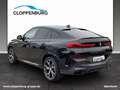 BMW X6 m-sport - thumbnail 14