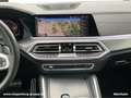 BMW X6 m-sport - thumbnail 8