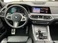 BMW X6 m-sport - thumbnail 5