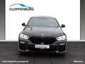 BMW X6 m-sport - thumbnail 19