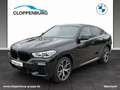 BMW X6 m-sport - thumbnail 1