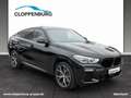 BMW X6 m-sport - thumbnail 18