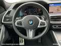 BMW X6 m-sport - thumbnail 3
