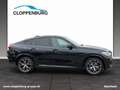 BMW X6 m-sport - thumbnail 17