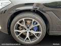 BMW X6 m-sport - thumbnail 20