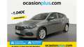 Fiat Tipo 1.4 Easy Grau - thumbnail 1
