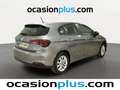 Fiat Tipo 1.4 Easy Grau - thumbnail 4