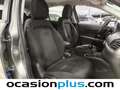 Fiat Tipo 1.4 Easy Grau - thumbnail 14