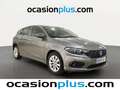 Fiat Tipo 1.4 Easy Grau - thumbnail 2