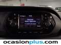 Fiat Tipo 1.4 Easy Grau - thumbnail 23