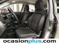 Fiat Tipo 1.4 Easy Grau - thumbnail 8