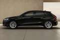 Audi A3 S line Sportback 35 TFSI tronic Nav KlimaP 110 ... Schwarz - thumbnail 2