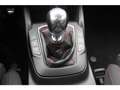 Ford Focus ST-Line B&O TWA HuD ACC LED DAB+ Kamera Grau - thumbnail 11