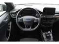 Ford Focus ST-Line B&O TWA HuD ACC LED DAB+ Kamera Grau - thumbnail 8