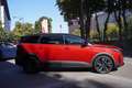 Peugeot 5008 1.6 PureTech GT Pack Panorama 360° 7-Sitzer Rouge - thumbnail 5