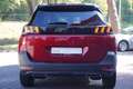 Peugeot 5008 1.6 PureTech GT Pack Panorama 360° 7-Sitzer Rouge - thumbnail 7