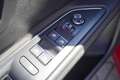 Peugeot 5008 1.6 PureTech GT Pack Panorama 360° 7-Sitzer Rouge - thumbnail 16