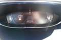 Peugeot 5008 1.6 PureTech GT Pack Panorama 360° 7-Sitzer Rouge - thumbnail 15