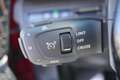 Peugeot 5008 1.6 PureTech GT Pack Panorama 360° 7-Sitzer Rouge - thumbnail 21
