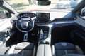 Peugeot 5008 1.6 PureTech GT Pack Panorama 360° 7-Sitzer Rouge - thumbnail 13